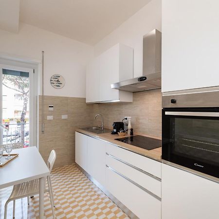 Luxury And Sweet Home-Metro Malatesta Rome Buitenkant foto