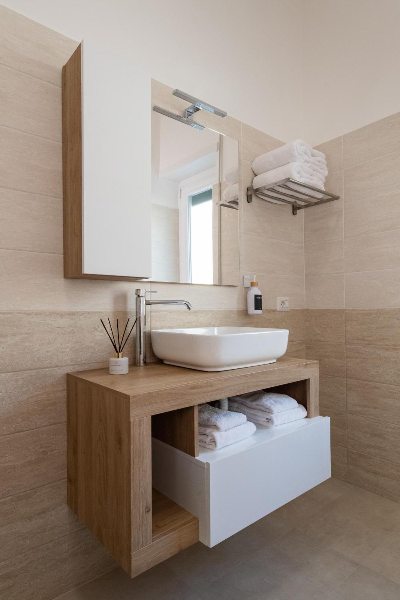 Luxury And Sweet Home-Metro Malatesta Rome Buitenkant foto